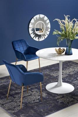 Стіл SLIM HALMAR, фото 2