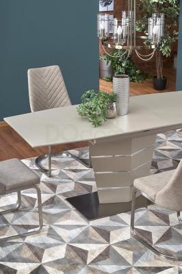 Стол SORENTO Нalmar, фото 2