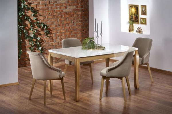 Стол HALMAR DONOVAN, фото 1