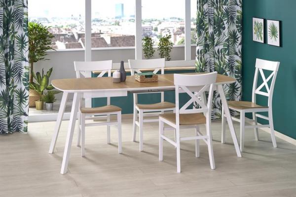 Стіл HALMAR KAJETAN-2, фото 2