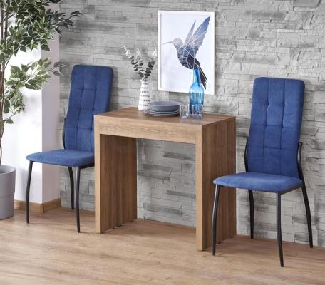 Стіл HALMAR SAMSON, фото 2