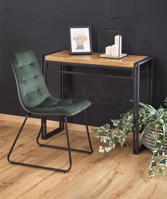 Стіл HALMAR BOLIVAR KN-1, фото 1