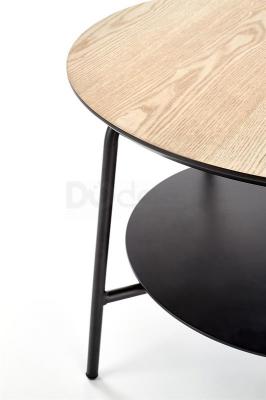 Журнальний стіл HALMAR GENUA LAW-3, фото 2