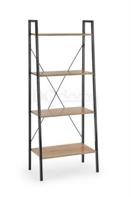 Журнальный стол HALMAR NILA, фото 2