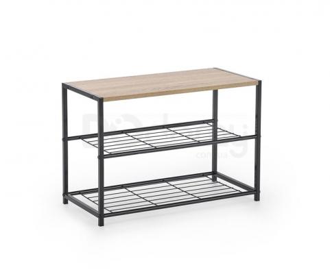 Тумба для обуви HALMAR NARVIK ST-1, фото 1