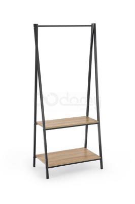 Журнальный стол HALMAR NUBIRA, фото 2