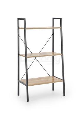 Журнальный стол HALMAR NISA, фото 2