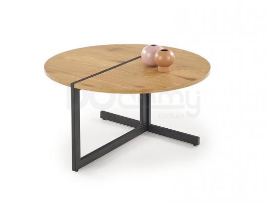 Журнальный стол HALMAR AMORA, фото 1