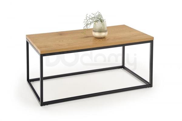 Журнальный стол HALMAR ARUBA, фото 1