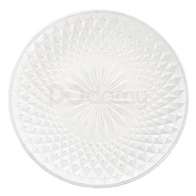 Журнальный стол HALMAR BINGO Белый, фото 2