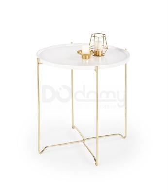 Журнальный стол HALMAR CASA, фото 1