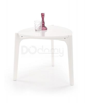 Журнальный стол HALMAR CERDA, фото 1