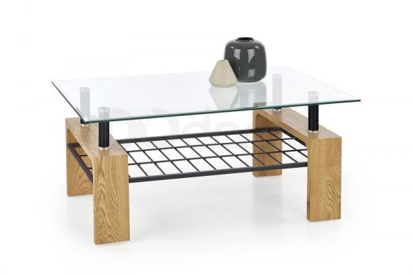 Журнальний стіл HALMAR ESTELLA, фото 1