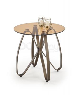 Кровать HALMAR PANAMA 120, фото 2