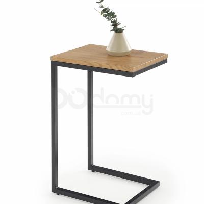 Журнальный стол HALMAR NISA, фото 1