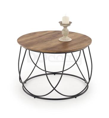 Журнальный стол HALMAR NUBIRA, фото 1