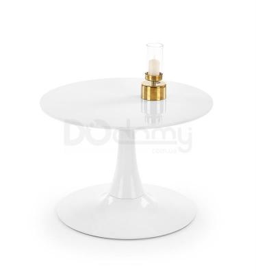 Журнальний стіл HALMAR SLIMA, фото 1