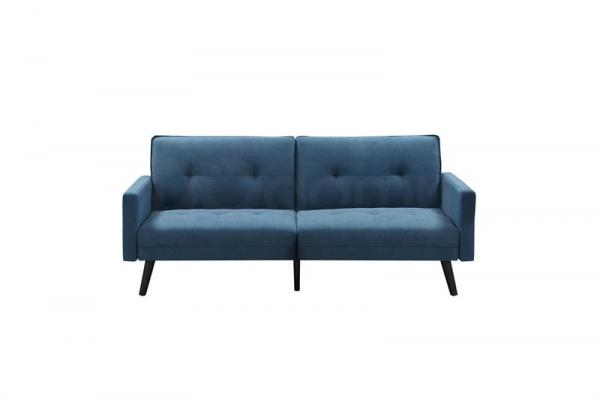 Диван HALMAR CORNER Синій, фото 1