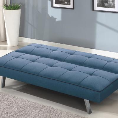 Диван HALMAR CARLO бежевий, фото 2