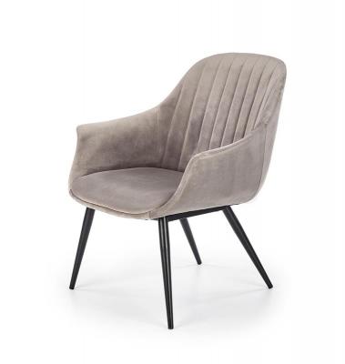 Кресло Нalmar ELEGANCE, фото 1