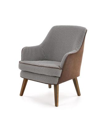 Кресло Нalmar TELAVIV, фото 1