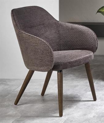 Кресло Нalmar VERANO, фото 1