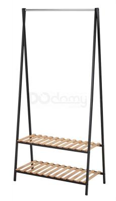 Вішалка HALMAR WU-27, фото 1