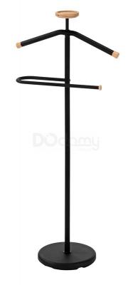 Вішалка HALMAR WU-28, фото 1