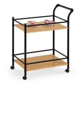 Барний HALMAR Столик BAR-12, фото 1