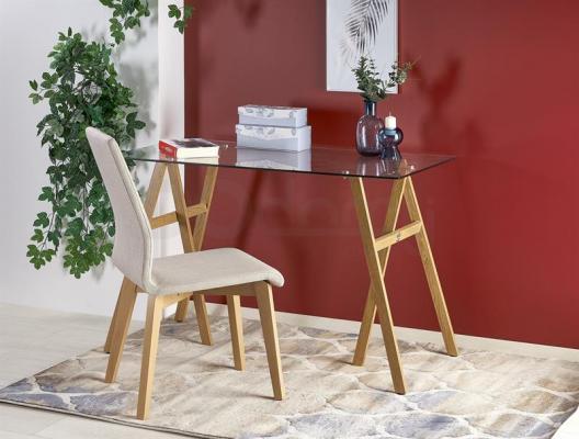 Стіл HALMAR B-35, фото 1