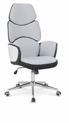 Кресло Нalmar BARON, фото 1