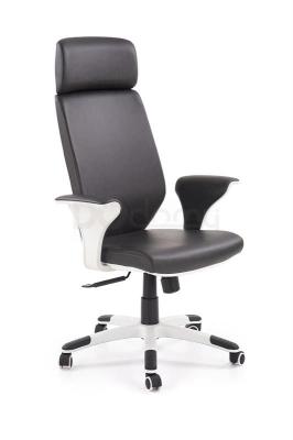 Кресло Нalmar LONATTI, фото 1