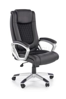 Кресло Нalmar LORIANO, фото 1