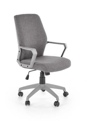 Кресло Нalmar SPIN, фото 1