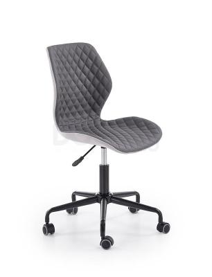 Крісло HALMAR UBER, фото 1