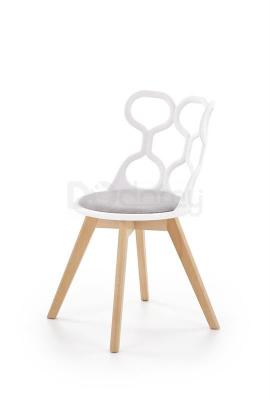 Стілець HALMAR K-308, фото 1