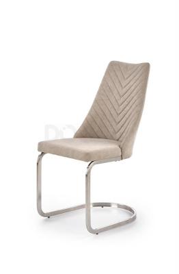 Стілець HALMAR K-322, фото 1