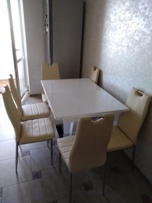 Стол Antreve Florence 120, фото 3