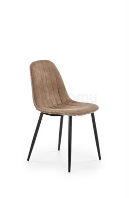 Стілець HALMAR K-328, фото 1