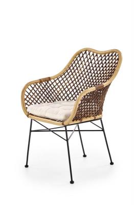 Стул Нalmar K-336, фото 1