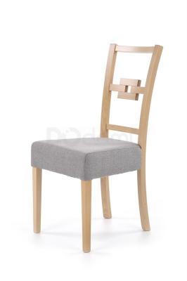 Стул Нalmar STAN медовый дуб / INARI 91, фото 1