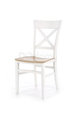 Стул Нalmar TUTTI, фото 1