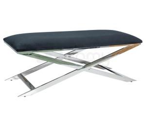 Лавка Signal Lanvin, фото 1