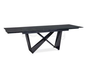 Стол CAVALLI I 160(240)х90, фото 1