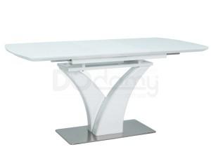 Стол Signal Faro 120(160)x80, фото 1