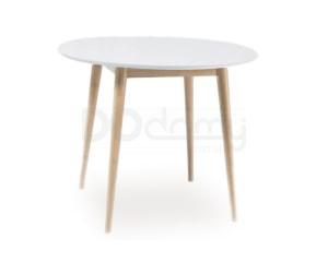 Стіл SIGNAL Larson 100, фото 1