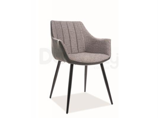 Крісло SIGNAL Bruno, фото 1