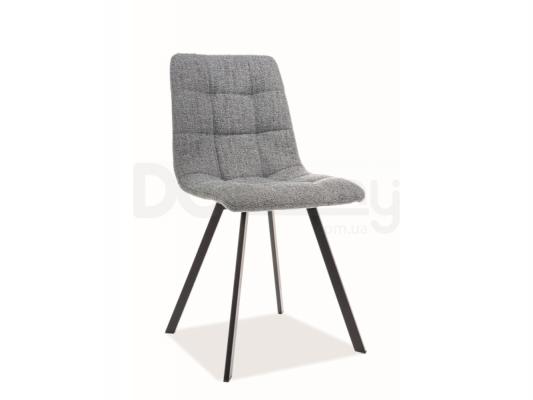 Кресло Signal Clip Синий, фото 1