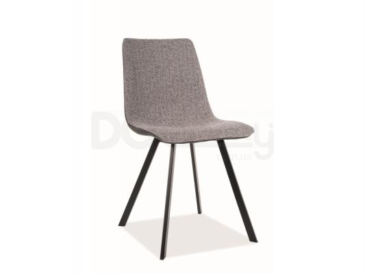 Крісло SIGNAL Lava, фото 1