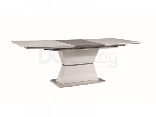 Стол Signal Muskat 160, фото 1